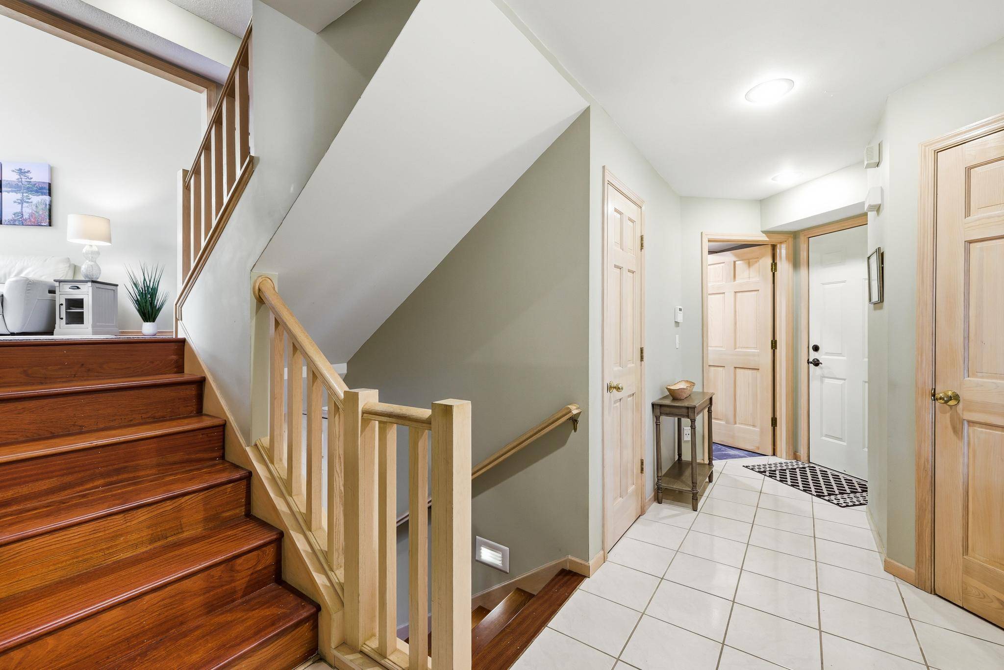 7096 Cahill RD, Edina, MN 55439
