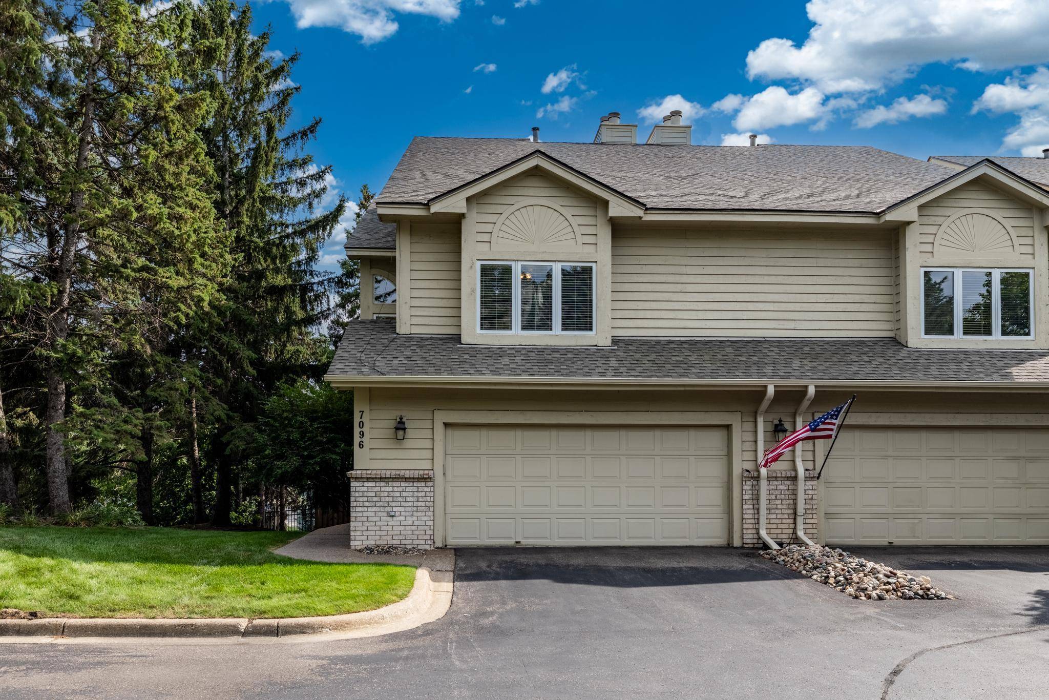 7096 Cahill RD, Edina, MN 55439