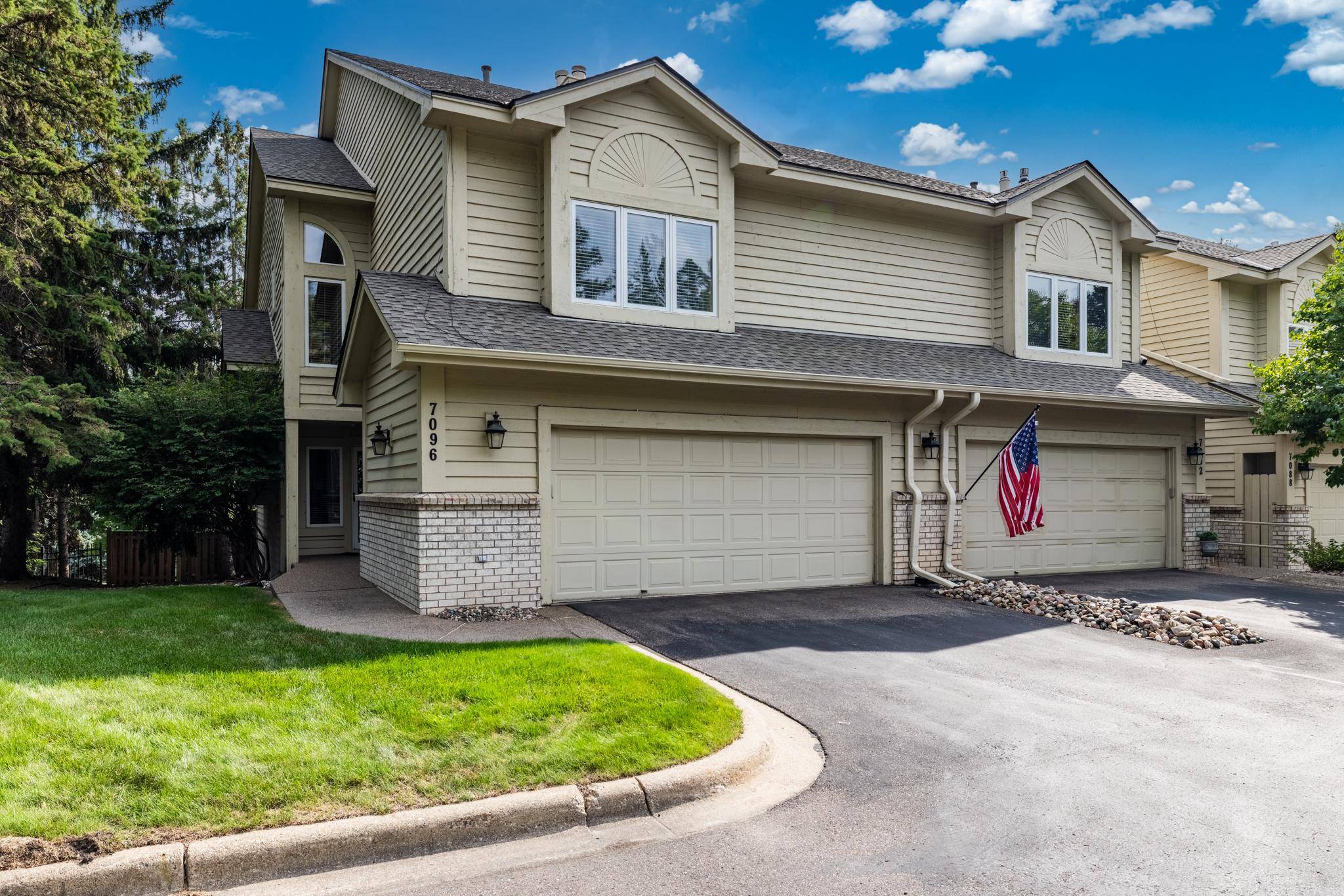 7096 Cahill RD, Edina, MN 55439