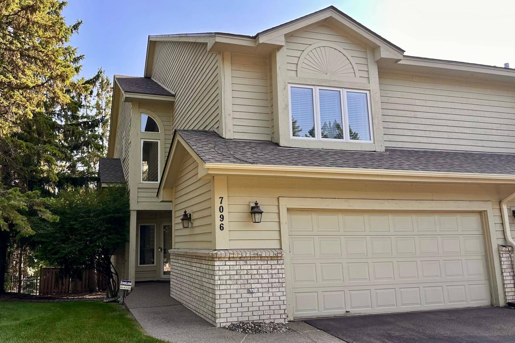 7096 Cahill RD, Edina, MN 55439