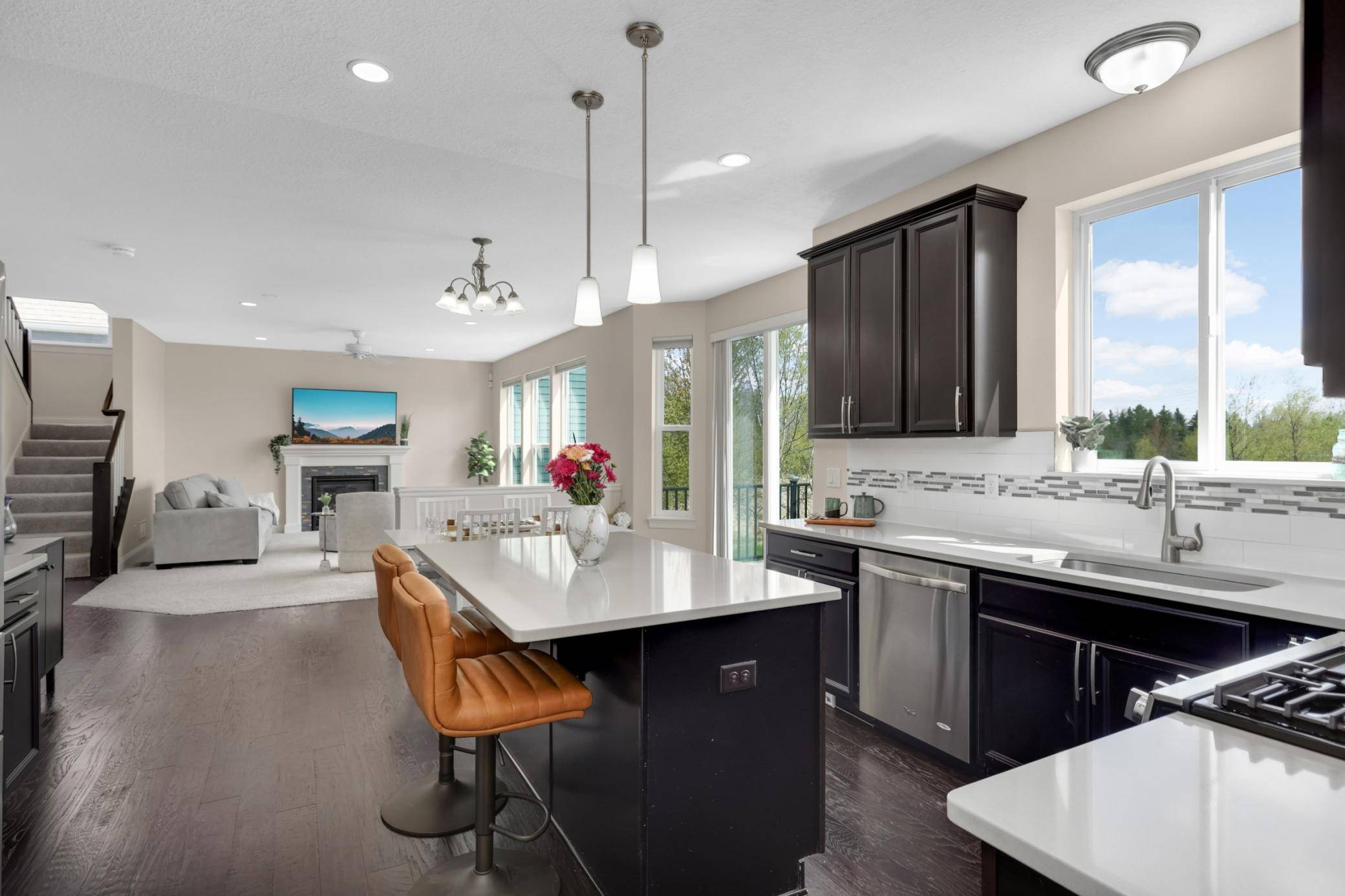 4181 Prairie View TRL, Medina, MN 55340