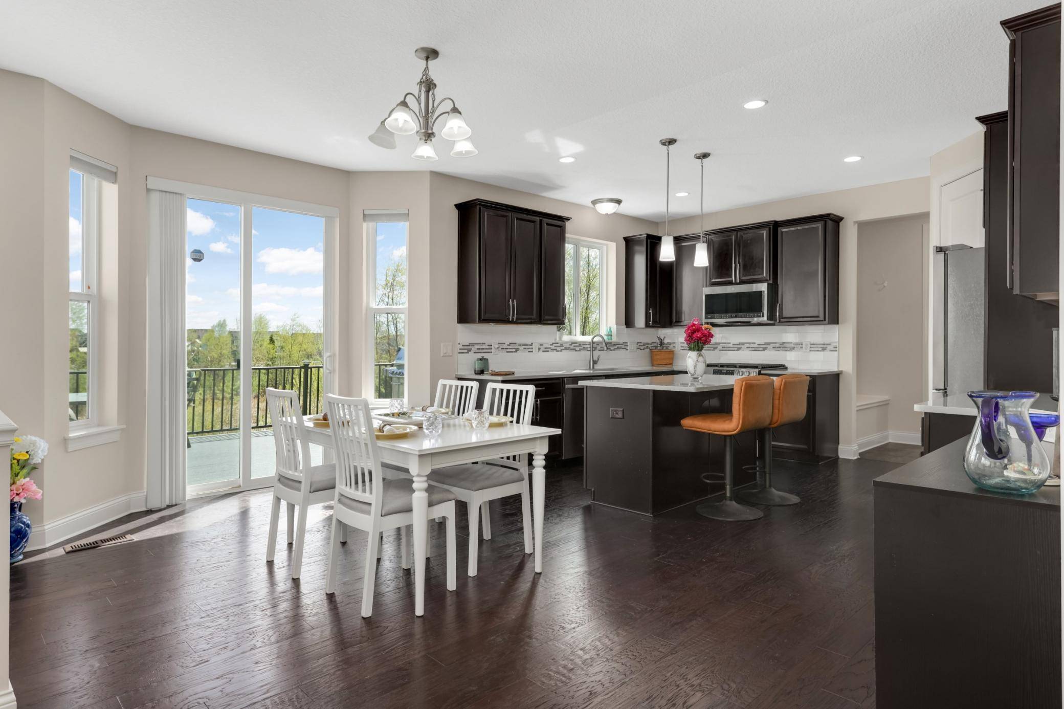 4181 Prairie View TRL, Medina, MN 55340