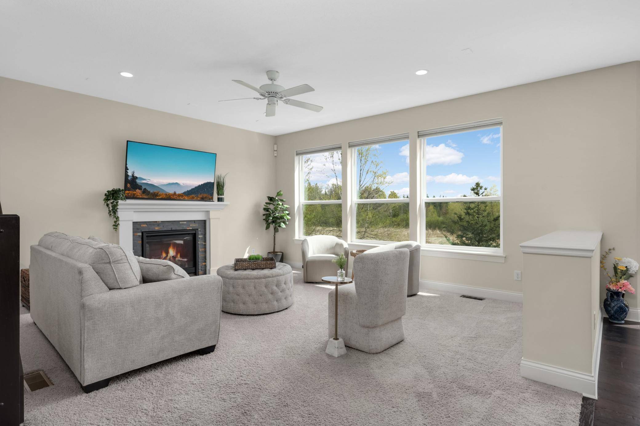 4181 Prairie View TRL, Medina, MN 55340