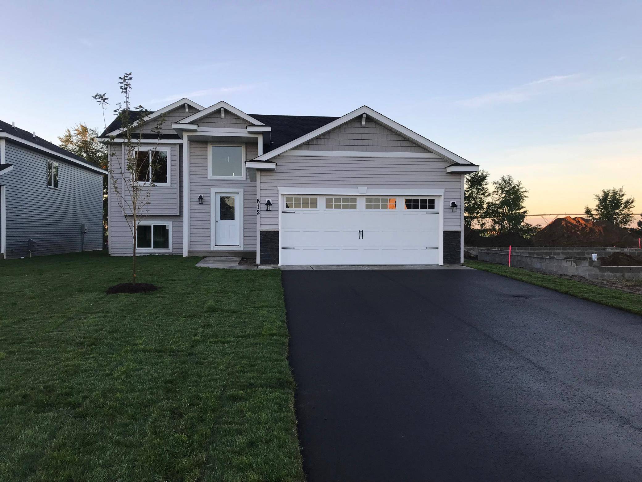 6169 Cosmos RD, Baxter, MN 56425