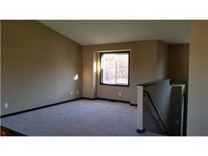 6169 Cosmos RD, Baxter, MN 56425