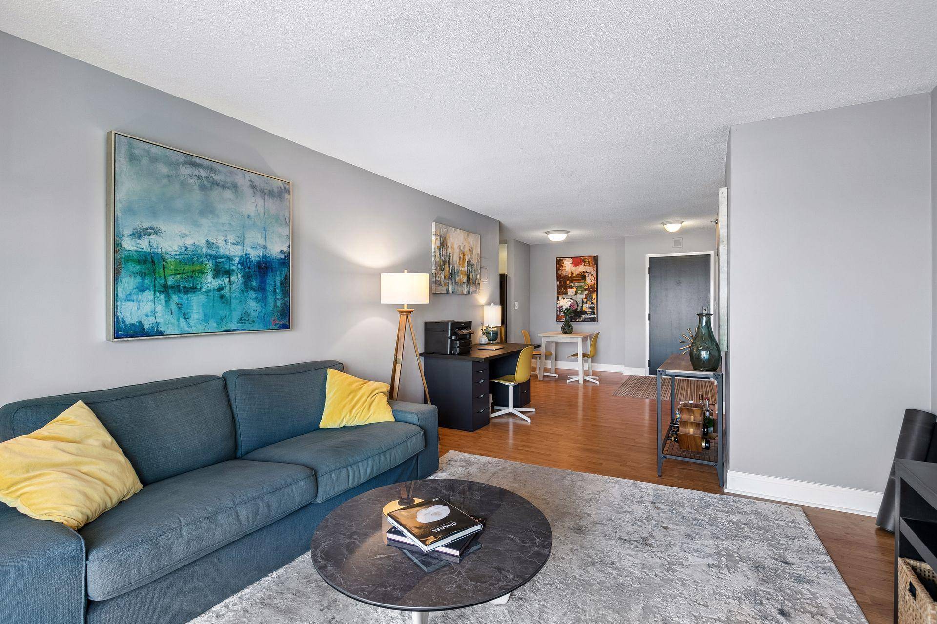 3131 Excelsior BLVD #512, Minneapolis, MN 55416