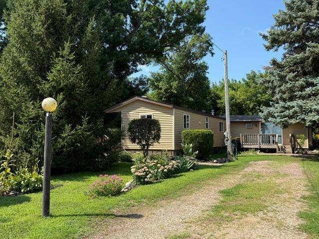 205 N Main ST, Belview, MN 56214