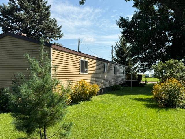 205 N Main ST, Belview, MN 56214