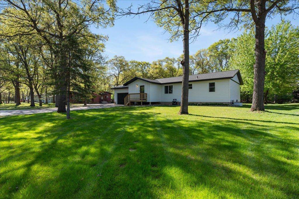 6141 Donald ST, Baxter, MN 56425