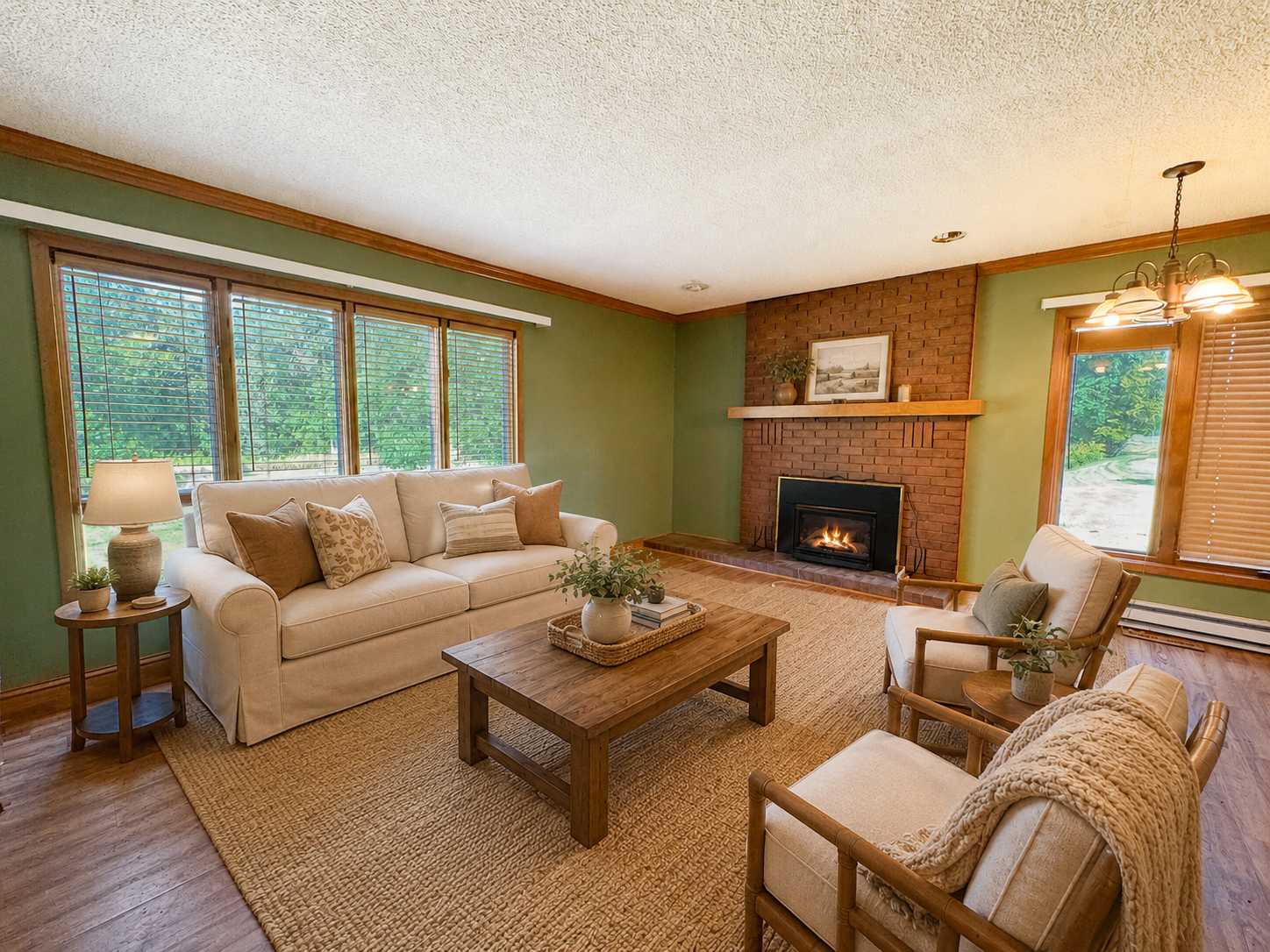 23461 140th AVE, Mahnomen, MN 56557