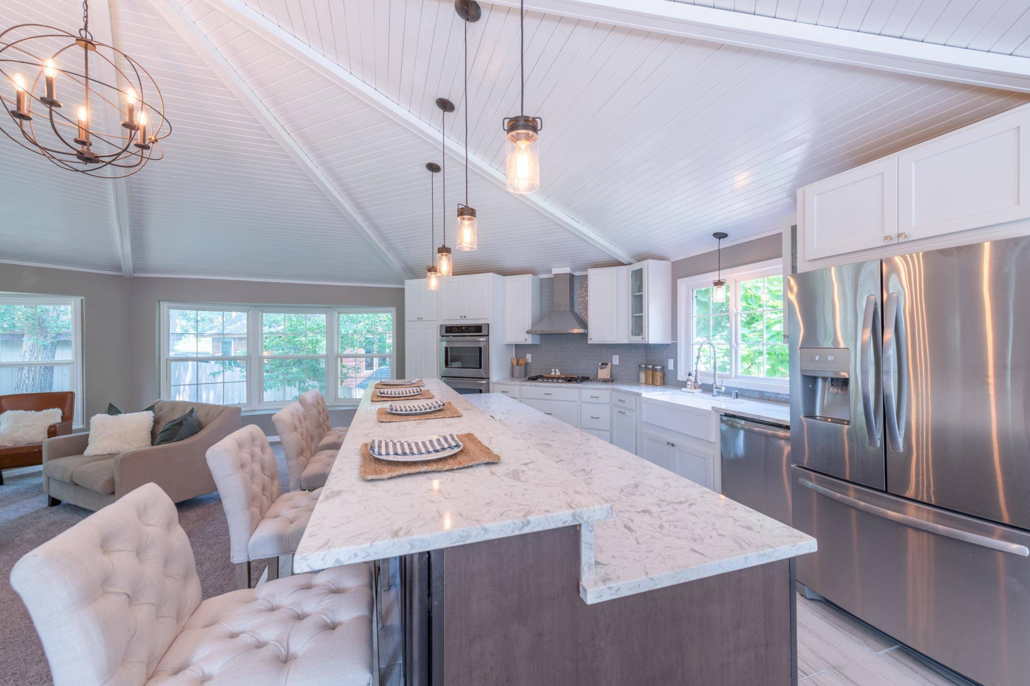7008 River RD, Inver Grove Heights, MN 55076