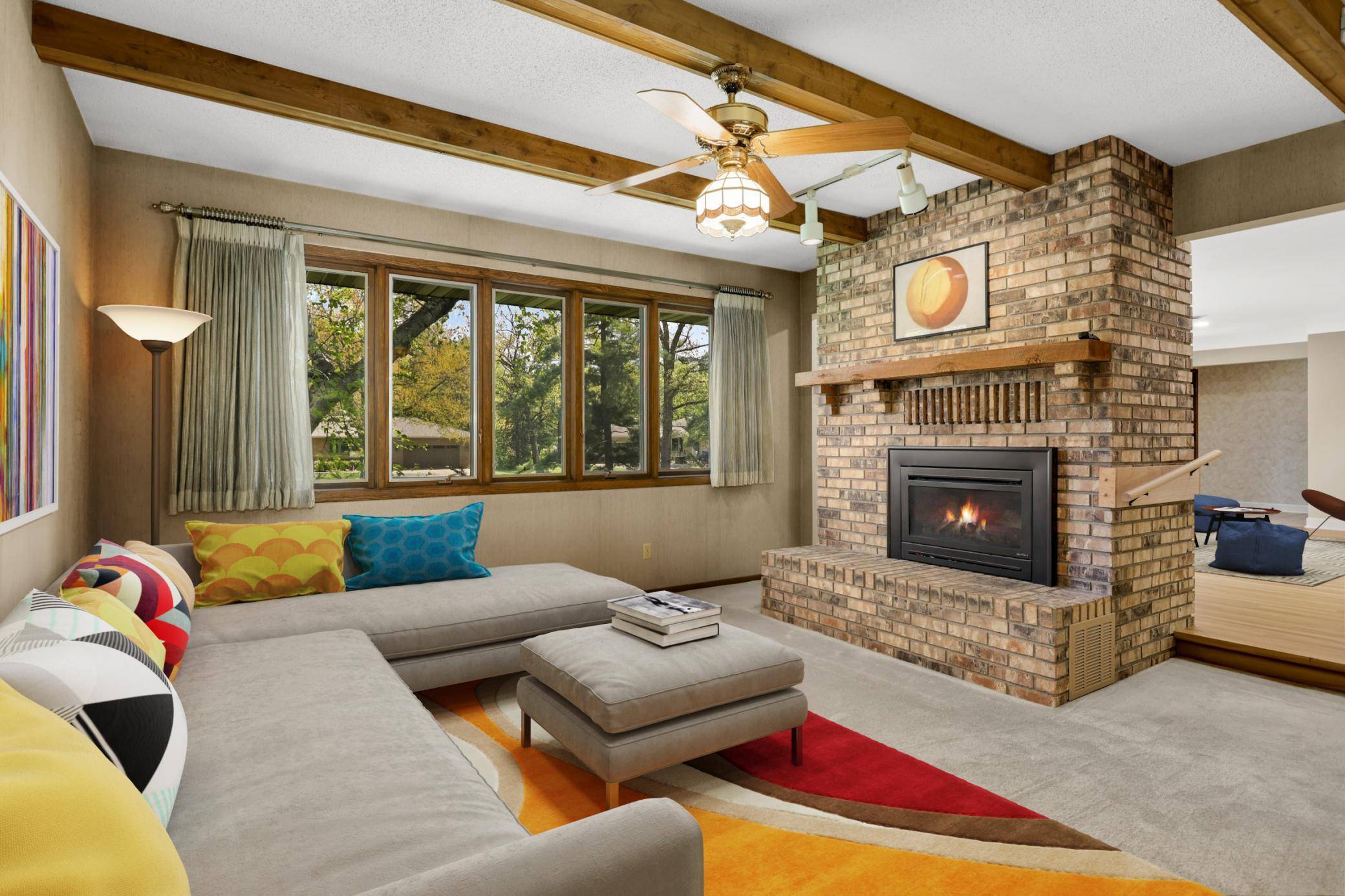 805 Kingsview LN N, Plymouth, MN 55447