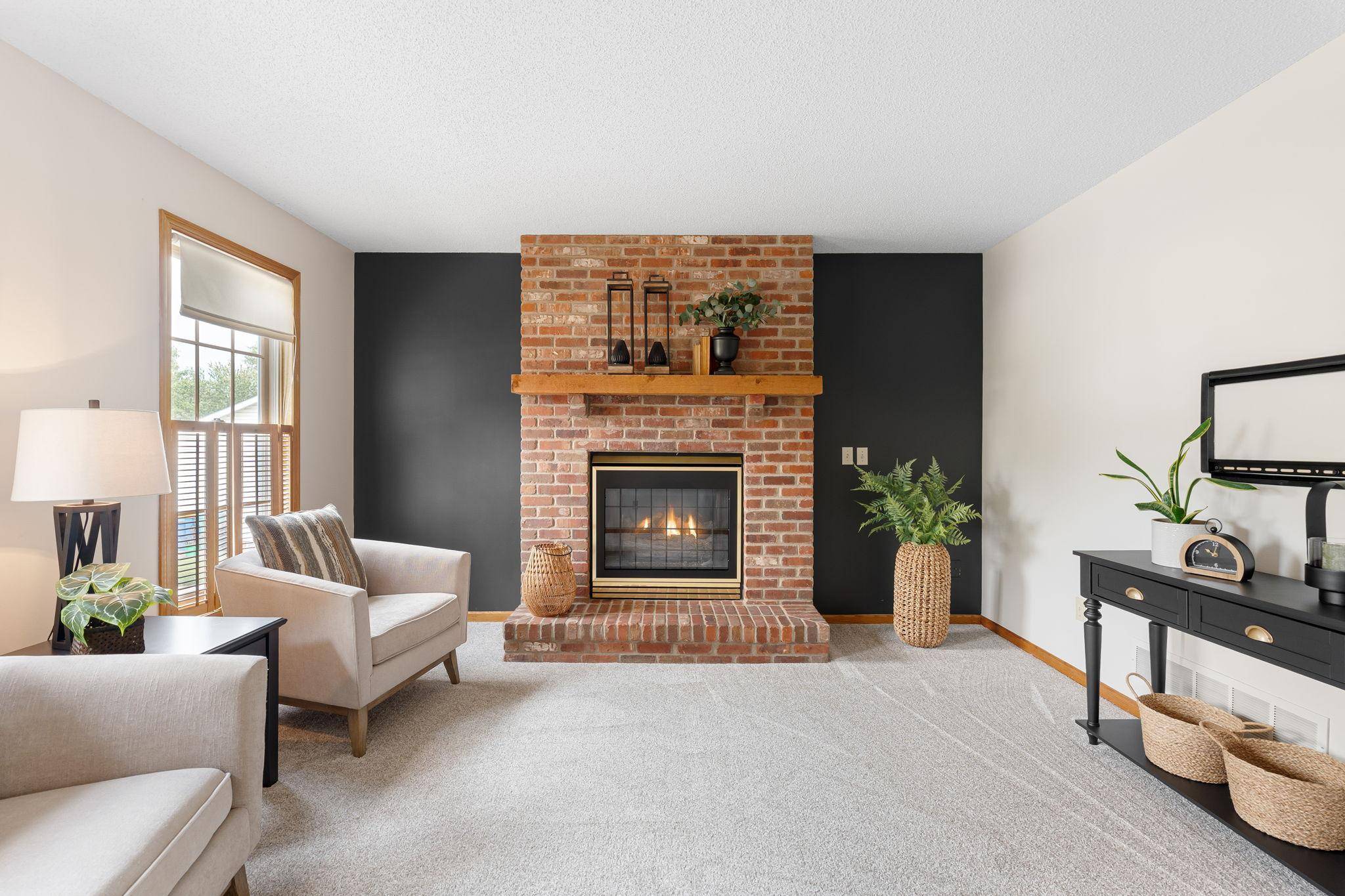 1115 Jerake PL, Owatonna, MN 55060