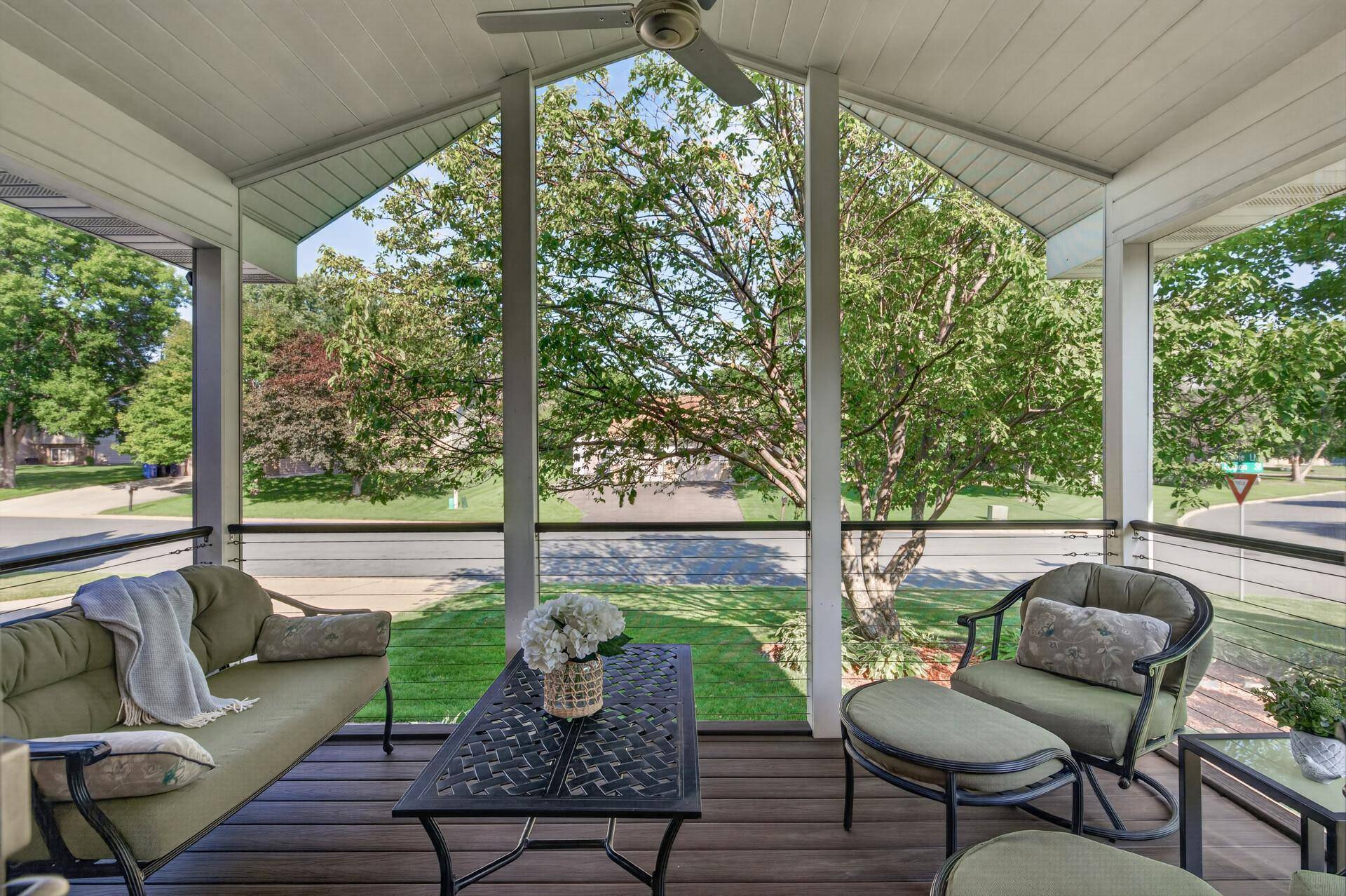 1112 Legion ST S, Shakopee, MN 55379