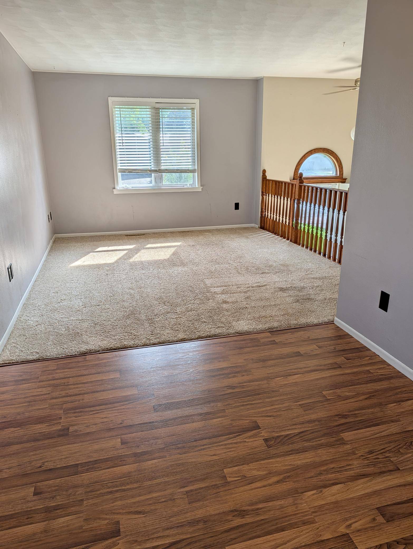 404 Kim LN, Owatonna, MN 55060