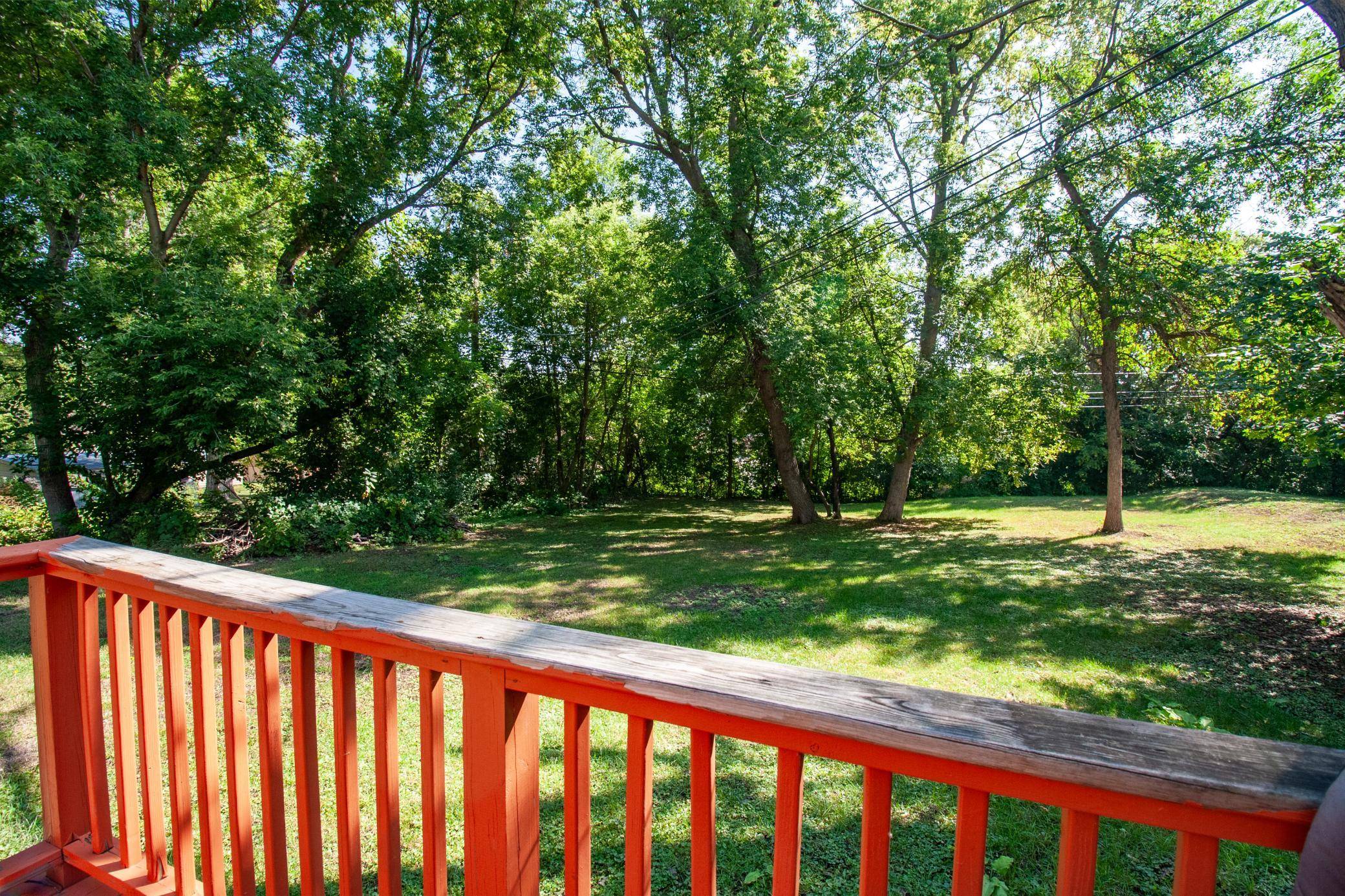 422 N Cleveland AVE, Fergus Falls, MN 56537