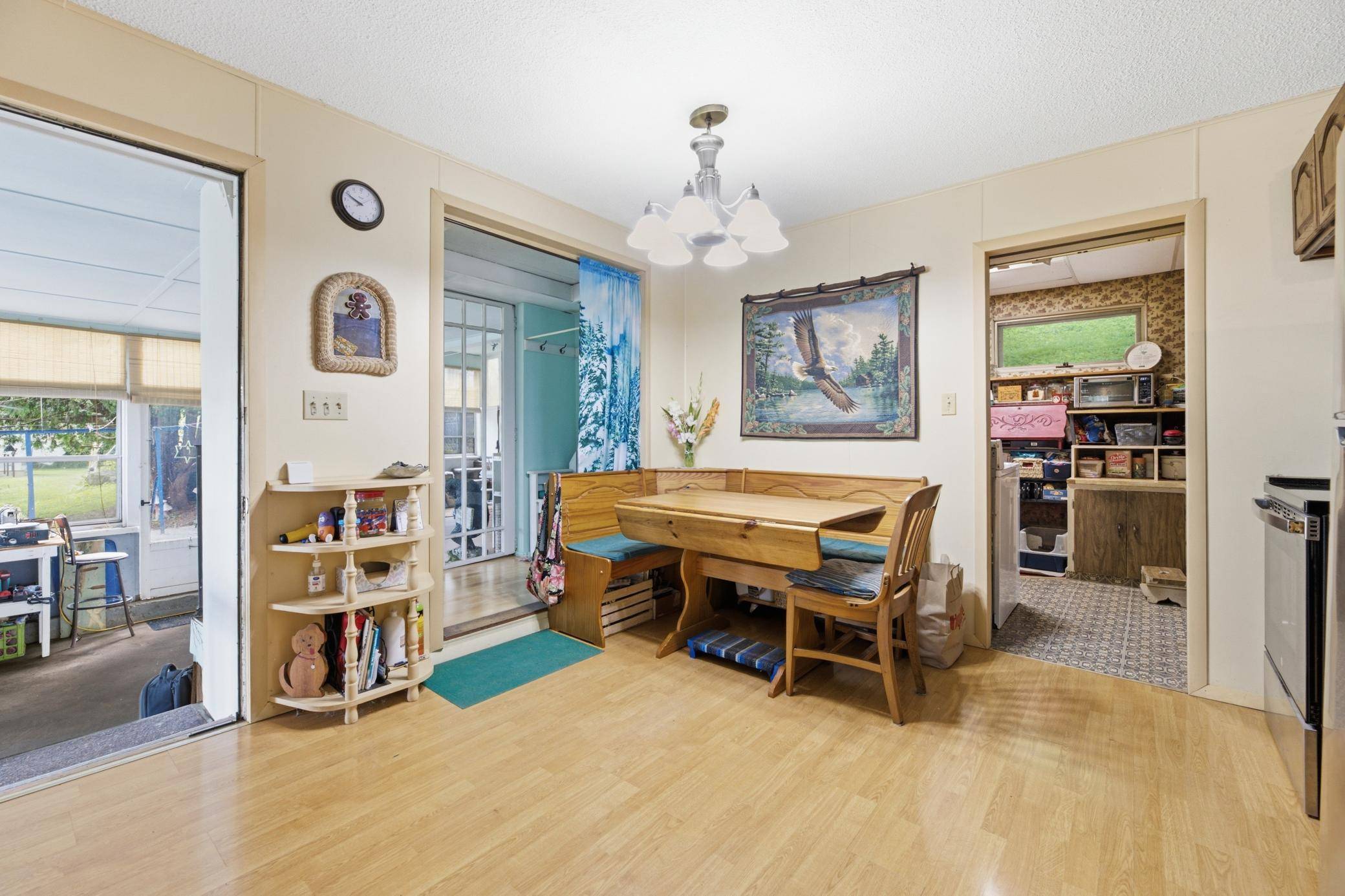 149 E Lake BLVD, Winona, MN 55987