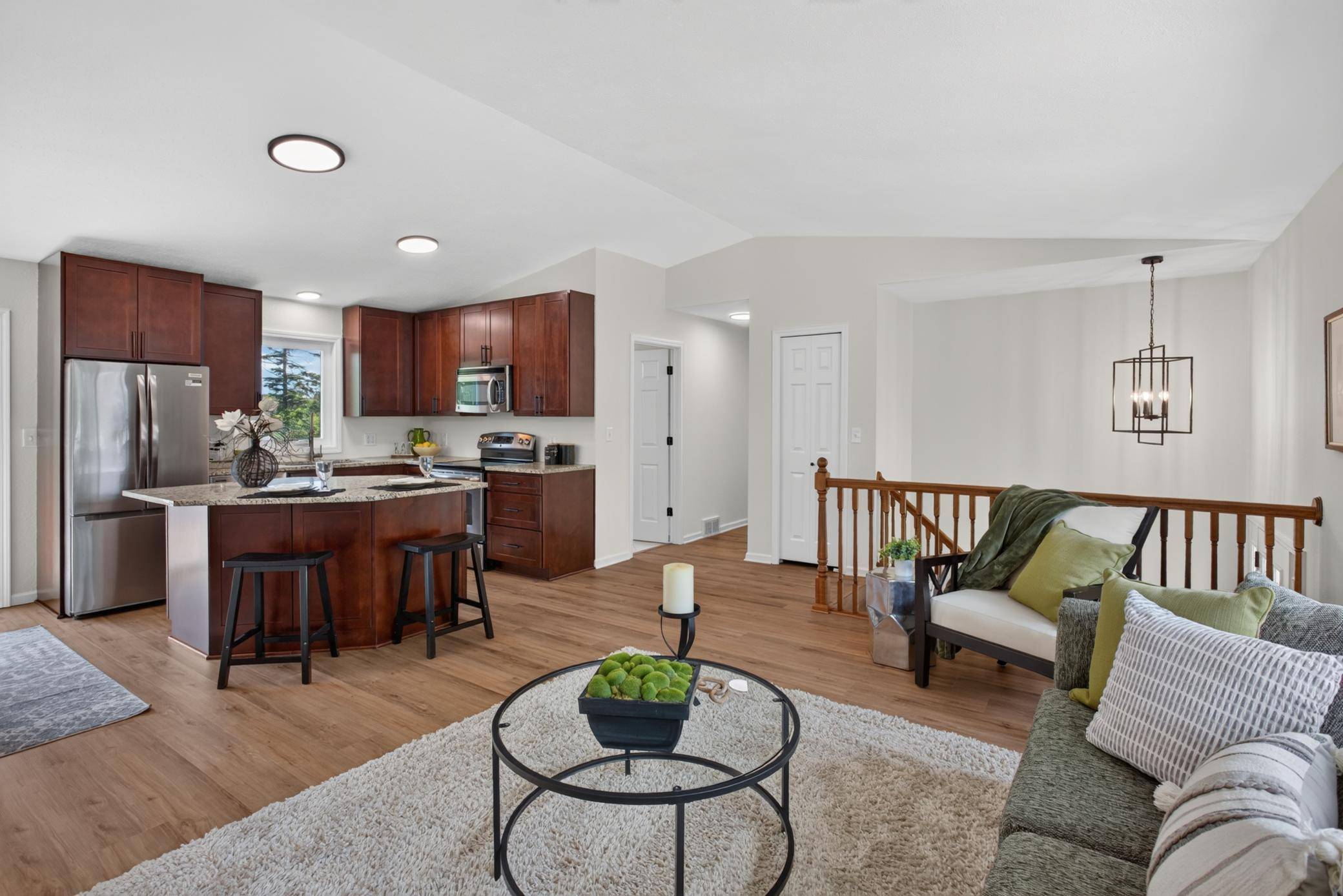 6266 Rivlyn AVE NW, Anoka, MN 55303