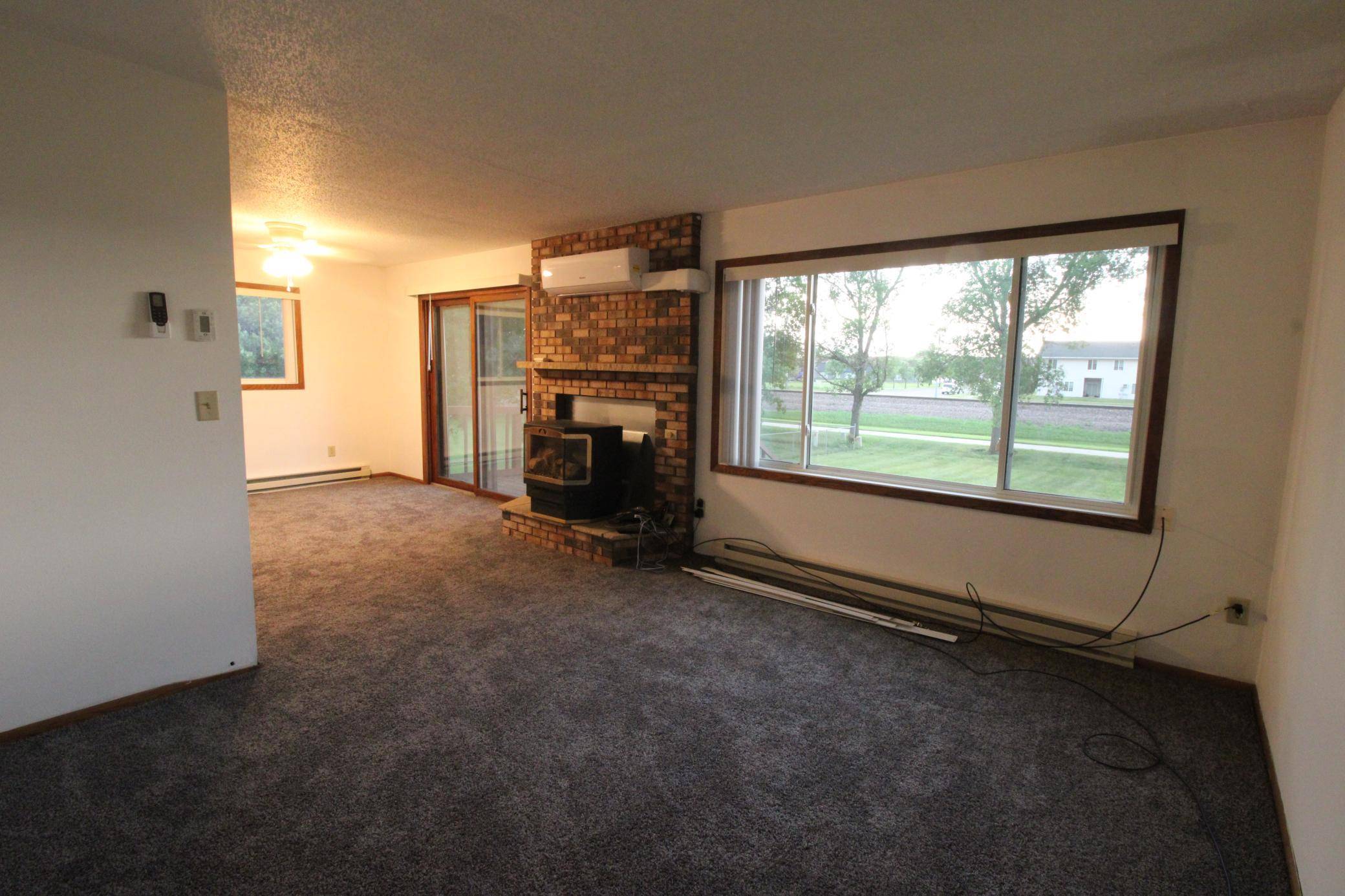3115 Covent Garden ST S, Moorhead, MN 56560