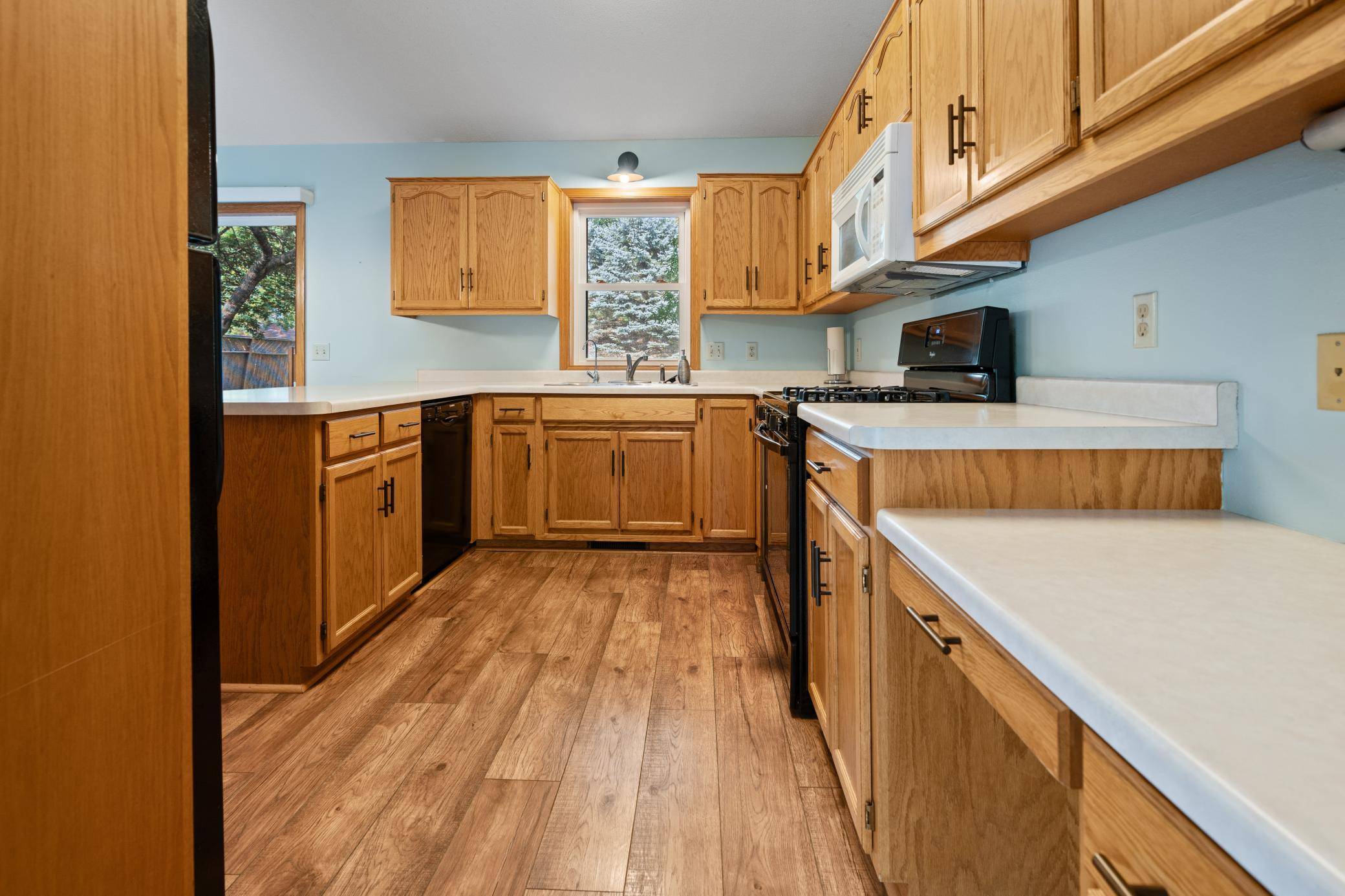 510 4th AVE N, Sauk Rapids, MN 56379
