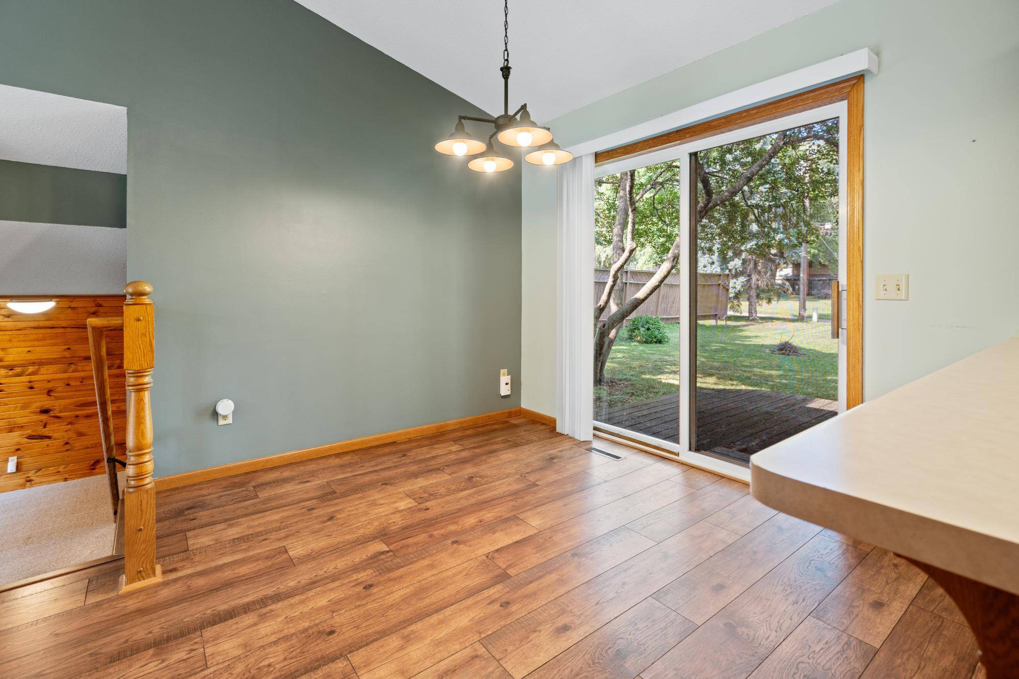 510 4th AVE N, Sauk Rapids, MN 56379
