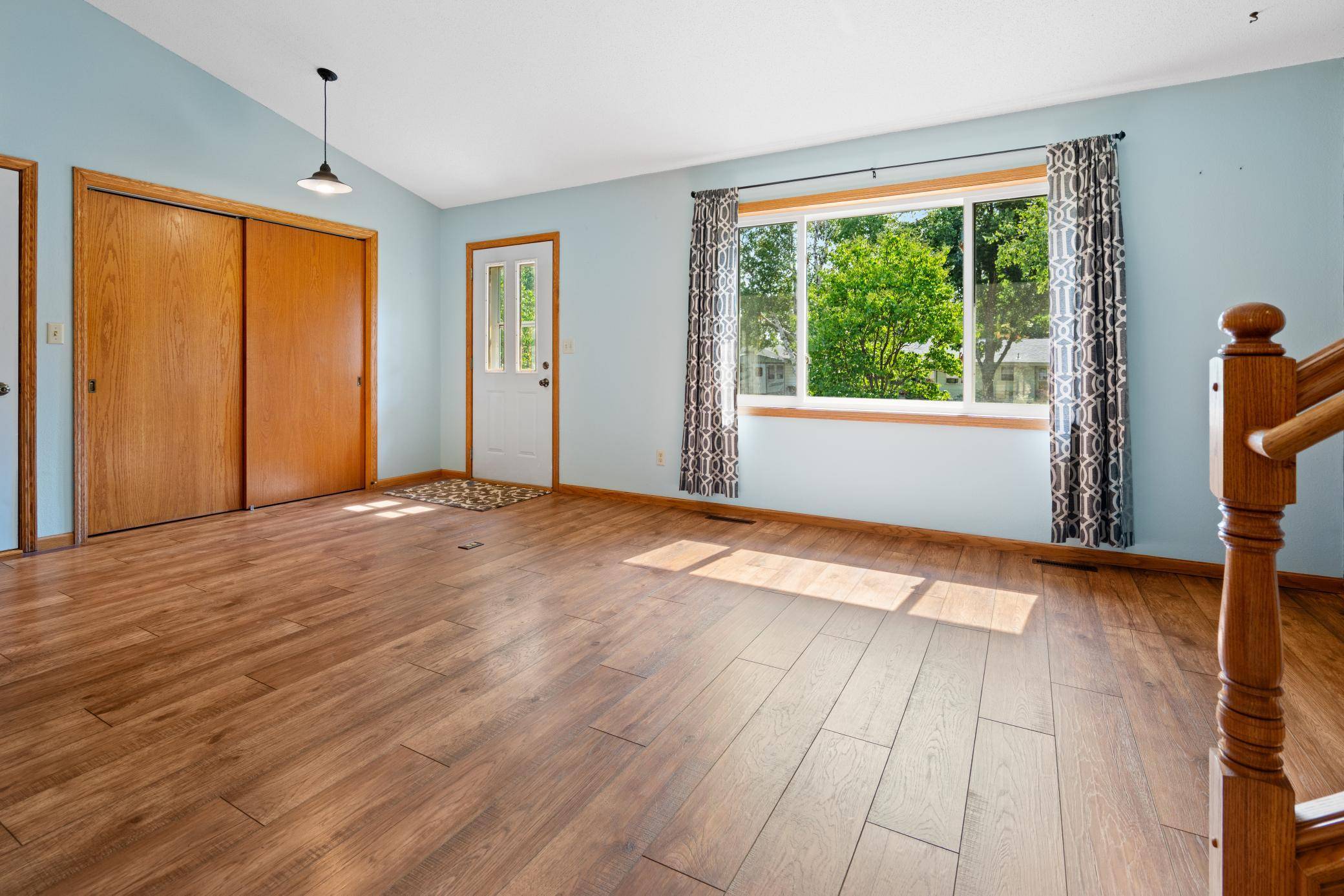 510 4th AVE N, Sauk Rapids, MN 56379