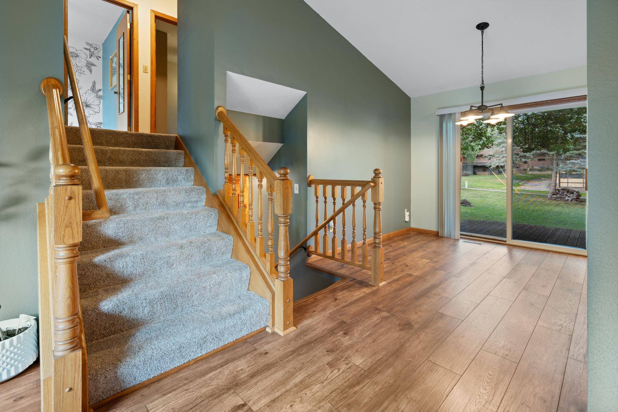 510 4th AVE N, Sauk Rapids, MN 56379