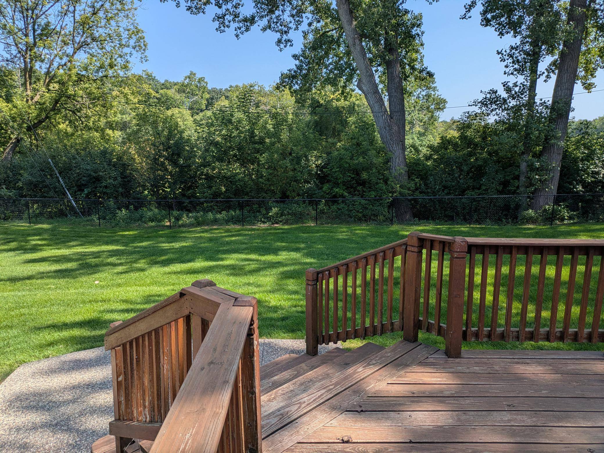 11032 Vera Cruz AVE N, Champlin, MN 55316