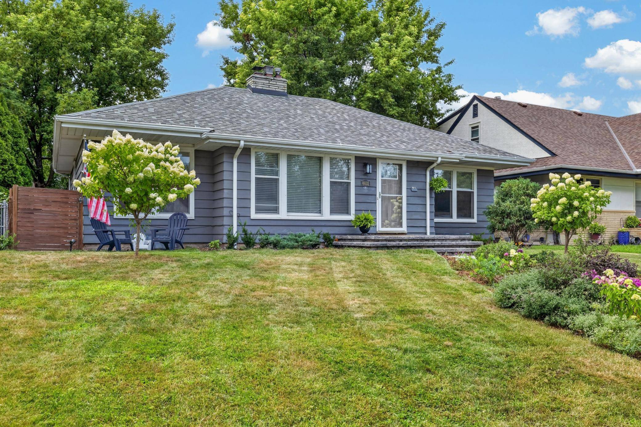 6032 Elliot AVE, Minneapolis, MN 55417