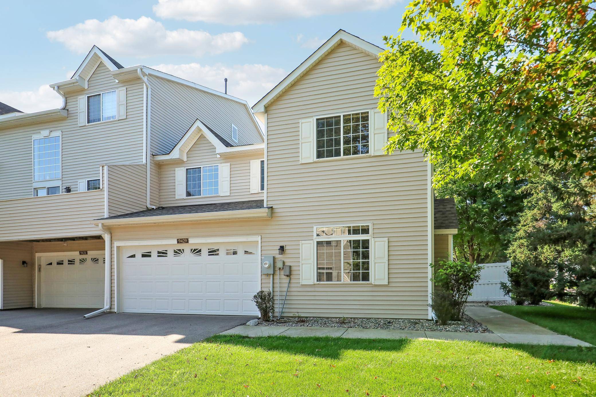9429 Marshall RD, Eden Prairie, MN 55347