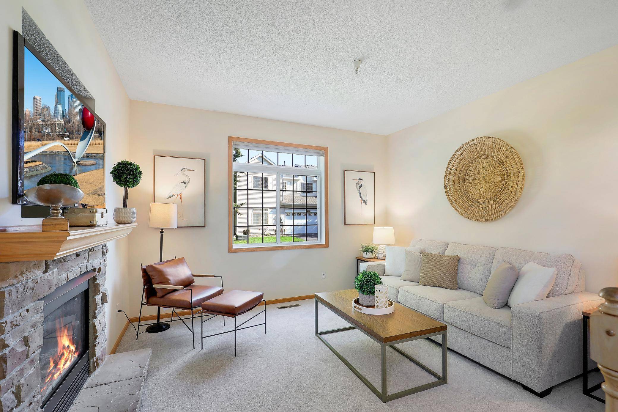 9429 Marshall RD, Eden Prairie, MN 55347