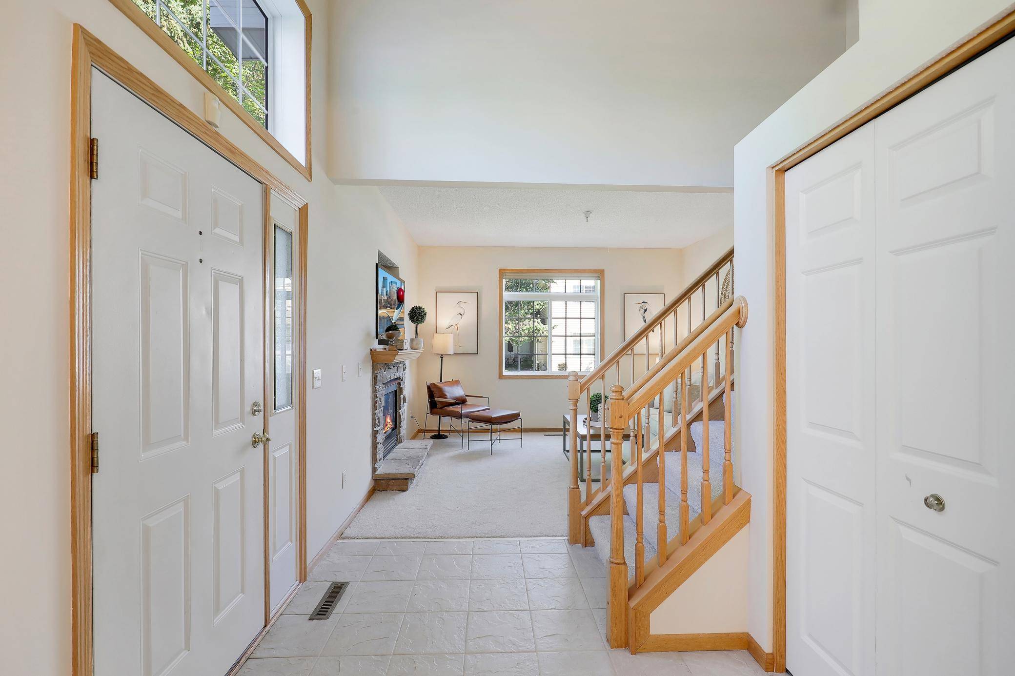 9429 Marshall RD, Eden Prairie, MN 55347