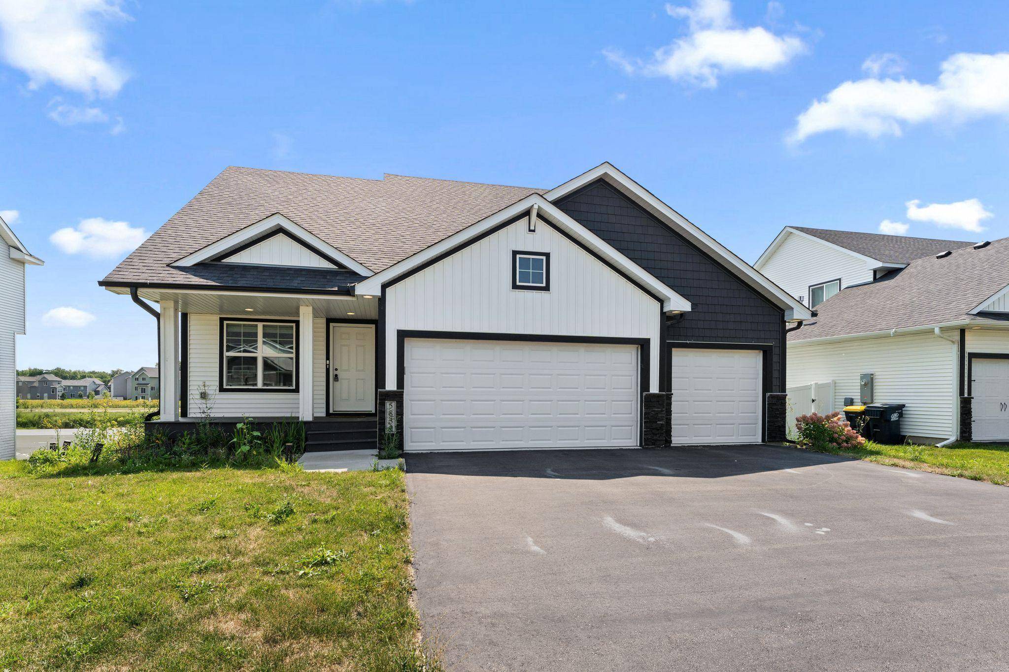 5832 178th ST W, Lakeville, MN 55044