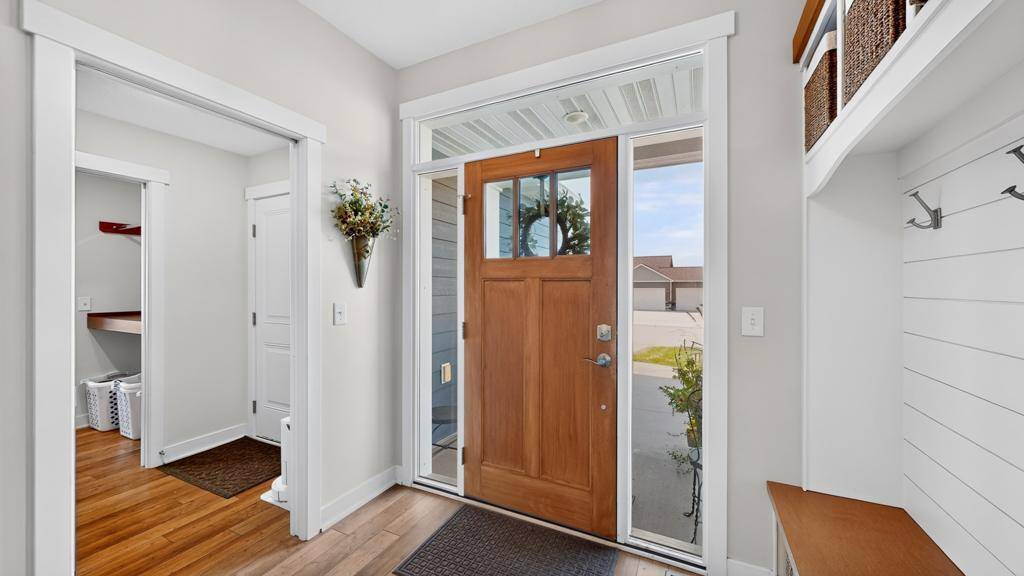 1448 Amco DR SE, Chatfield, MN 55923
