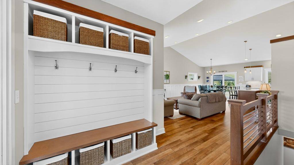 1448 Amco DR SE, Chatfield, MN 55923