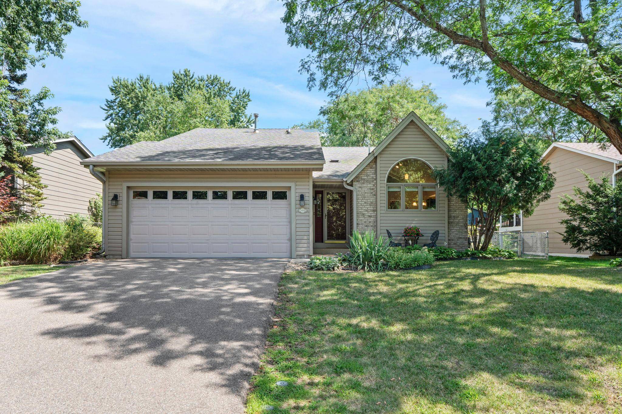 14231 Candlewood LN NE, Prior Lake, MN 55372