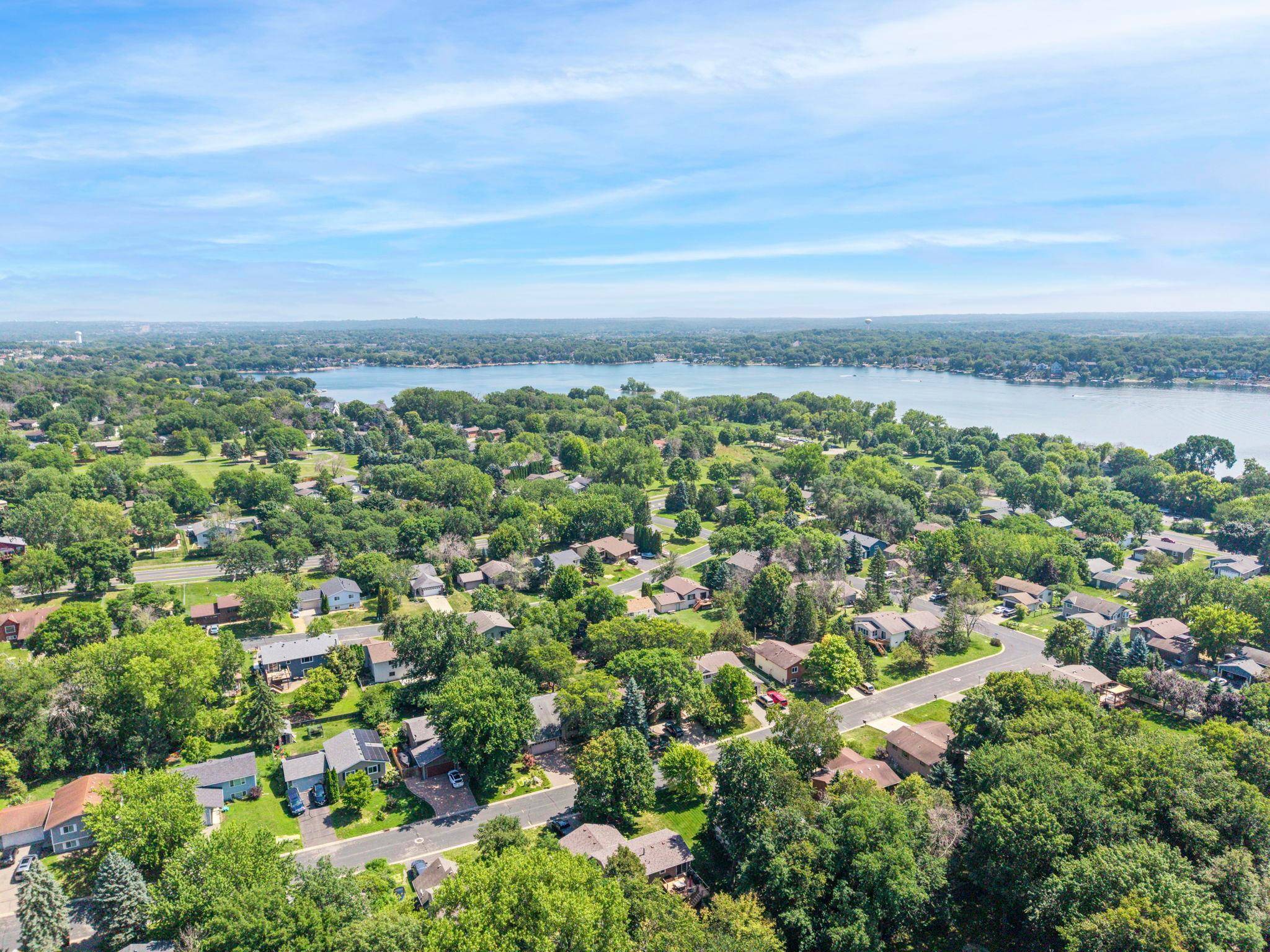 14231 Candlewood LN NE, Prior Lake, MN 55372