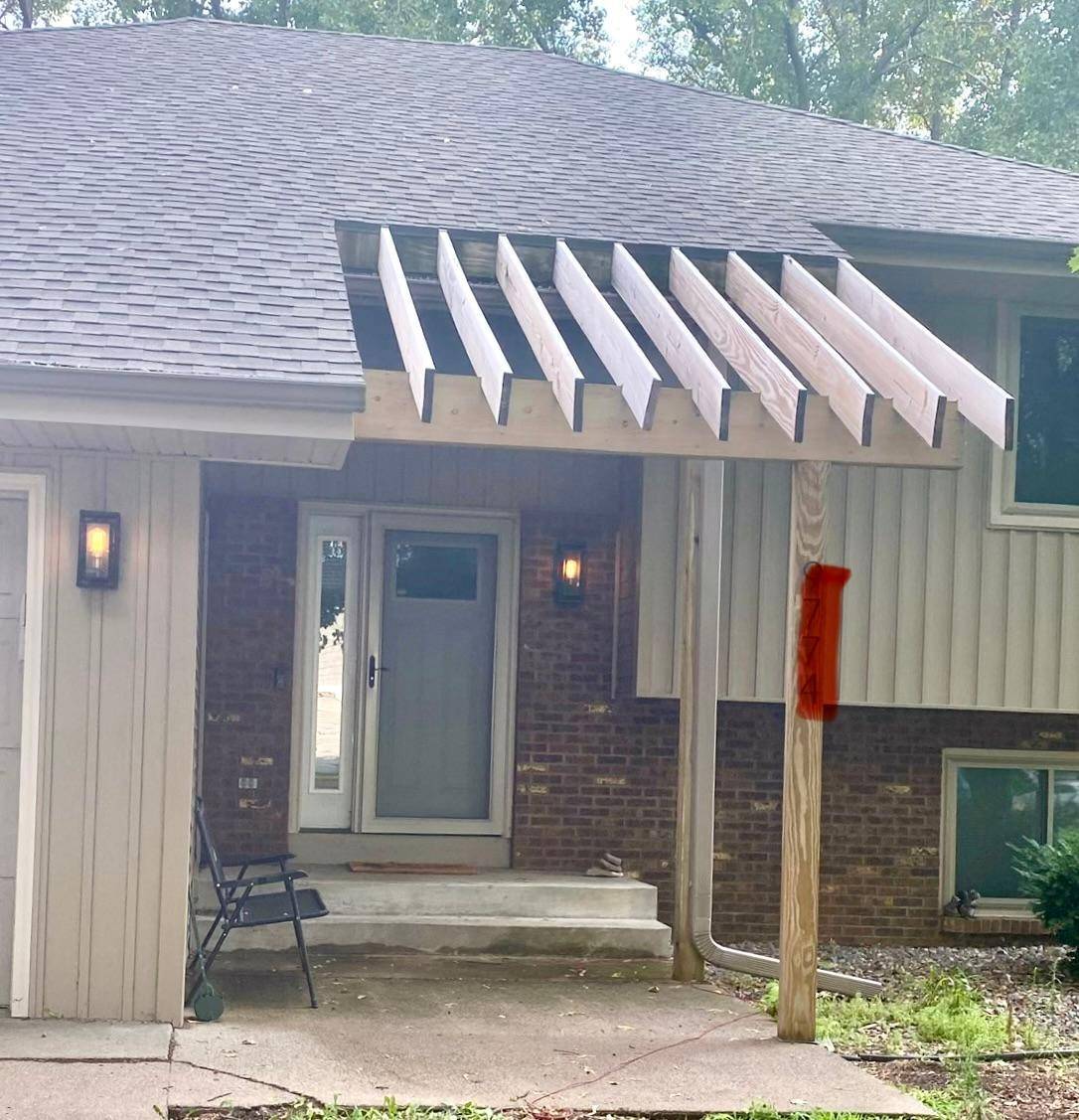 9774 Magnolia ST NW, Coon Rapids, MN 55433