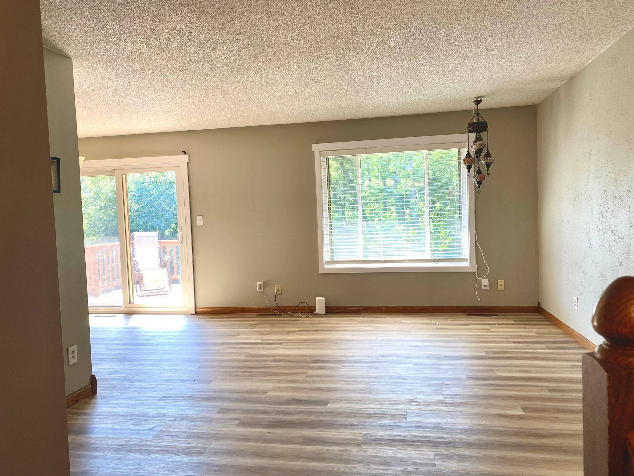 9774 Magnolia ST NW, Coon Rapids, MN 55433