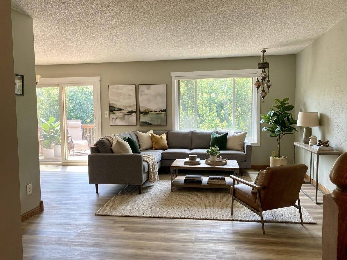 9774 Magnolia ST NW, Coon Rapids, MN 55433