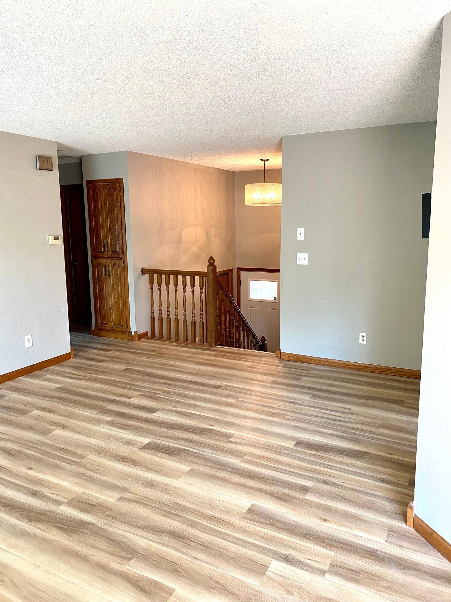 9774 Magnolia ST NW, Coon Rapids, MN 55433