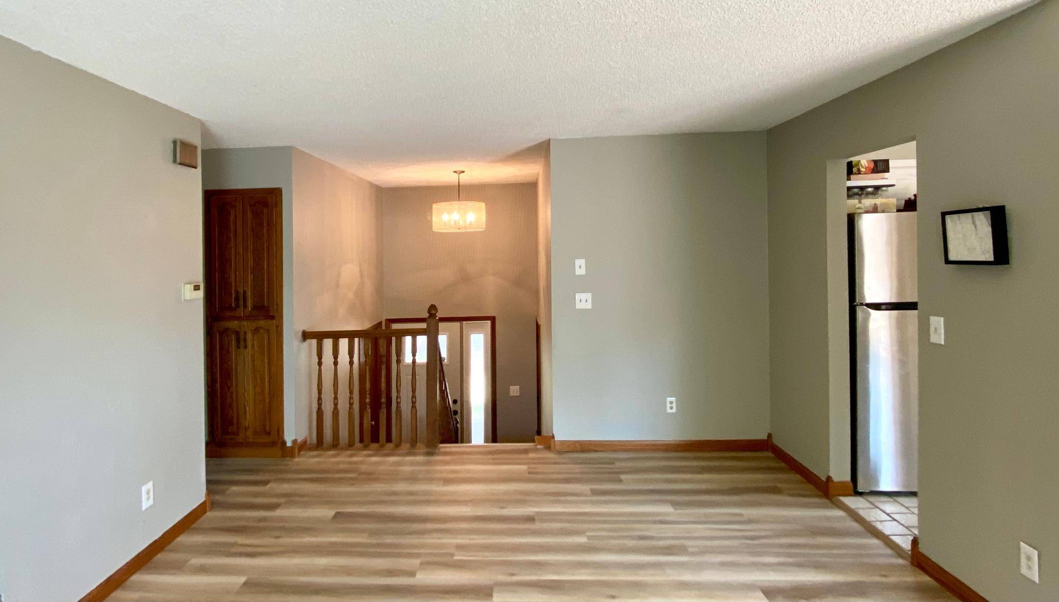 9774 Magnolia ST NW, Coon Rapids, MN 55433