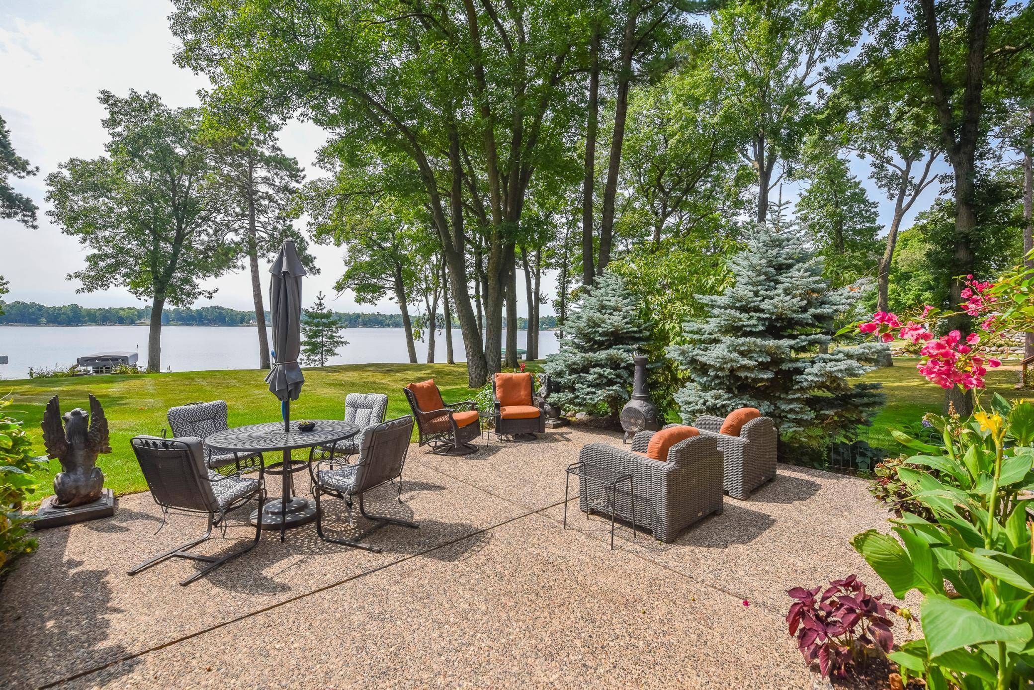 226 2nd ST SE, Crosby, MN 56441