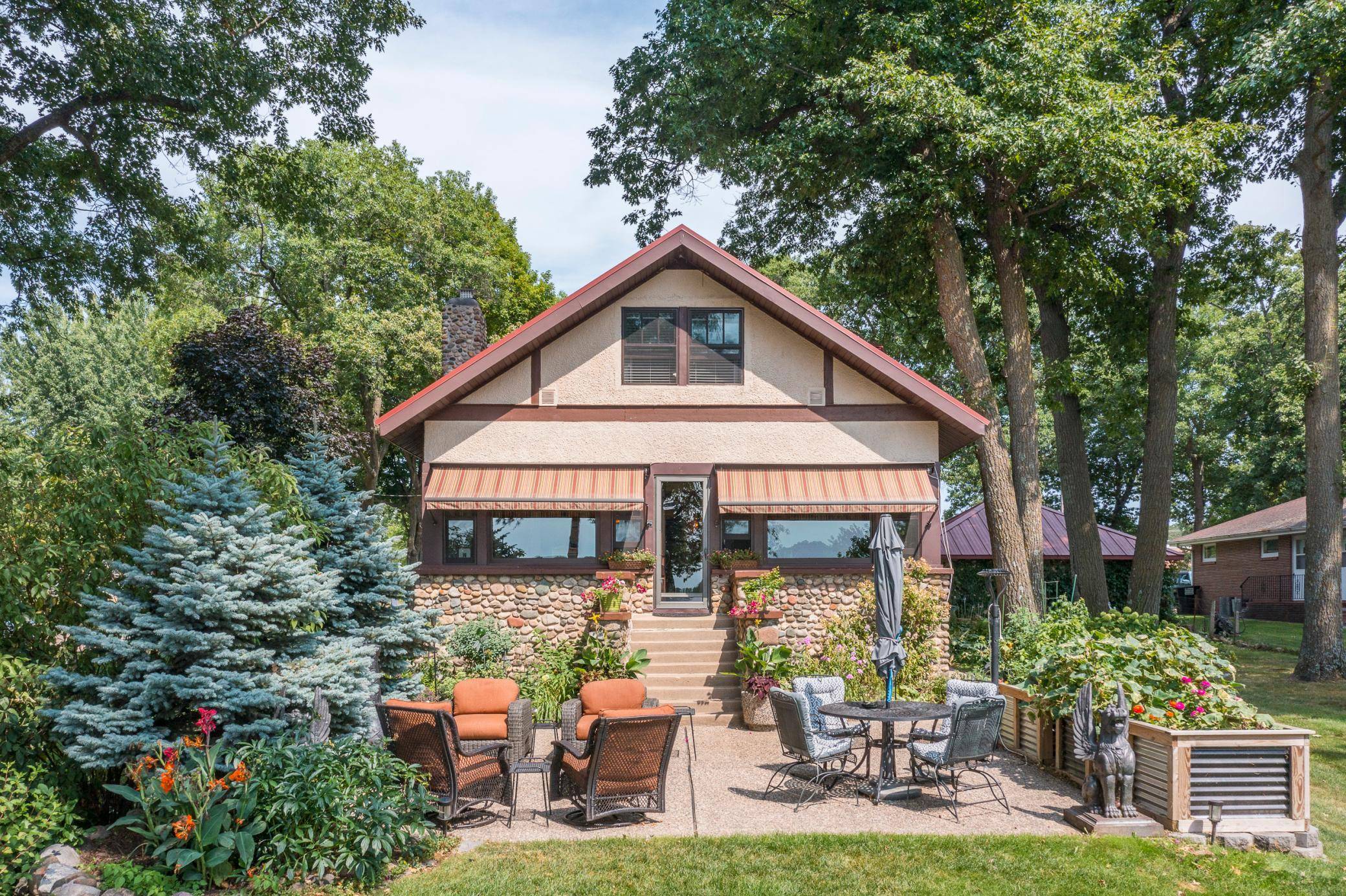 226 2nd ST SE, Crosby, MN 56441