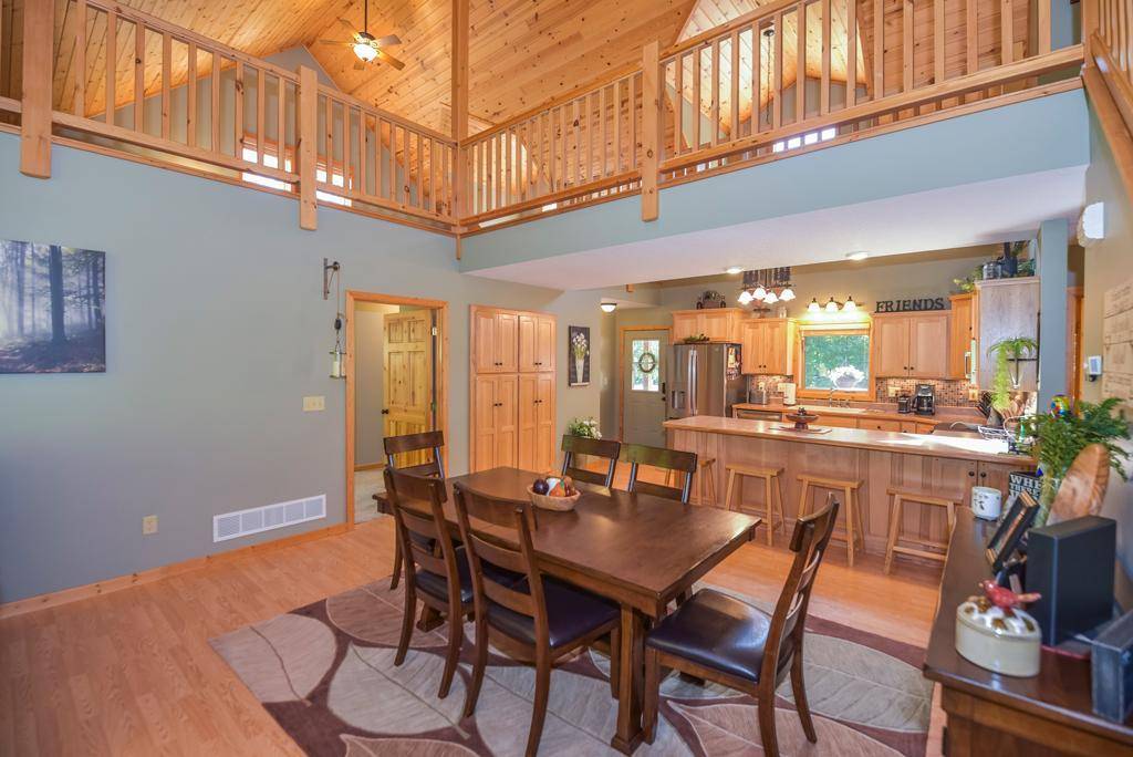 31492 Green Scene DR, Breezy Point, MN 56472