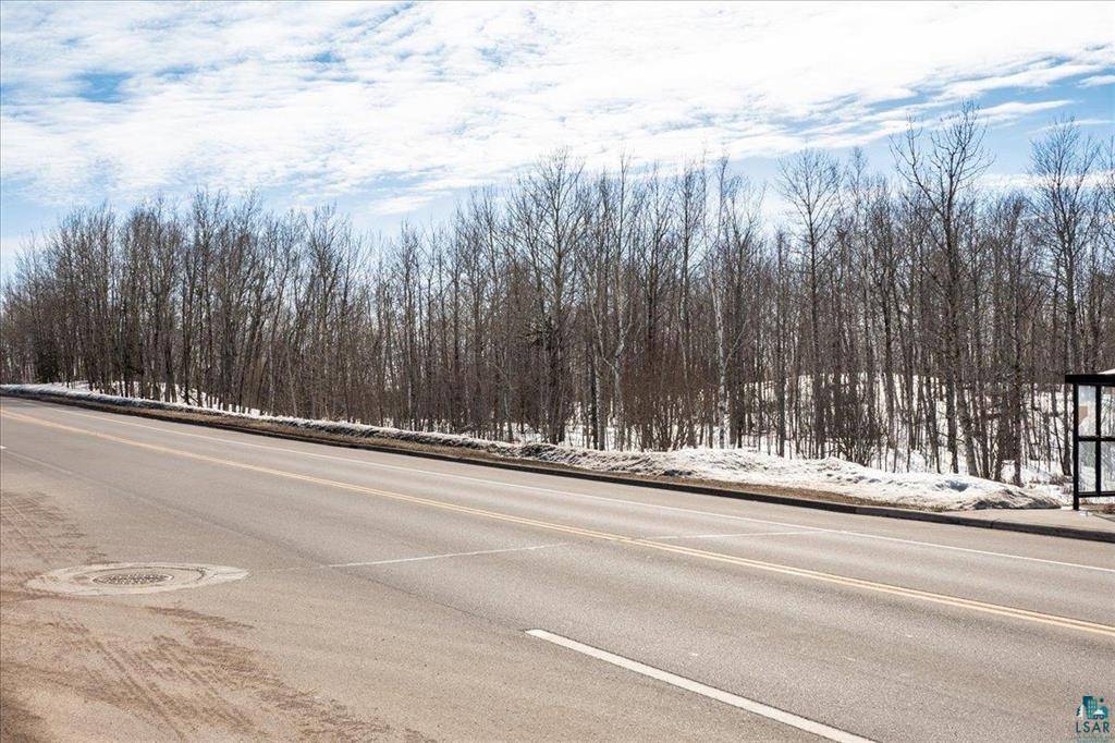 4331 Haines RD, Hermantown, MN 55811