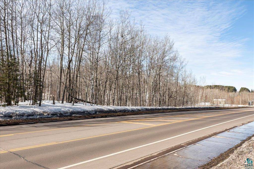 4331 Haines RD, Hermantown, MN 55811