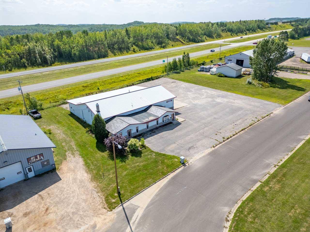 101 E Iron DR, Chisholm, MN 55719