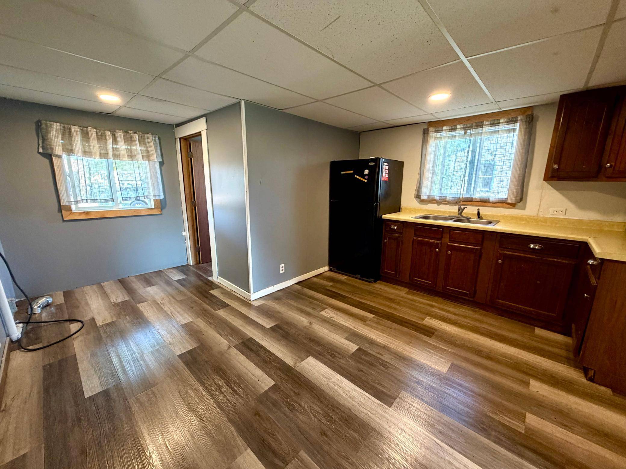 508 NW 8th AVE, Grand Rapids, MN 55744