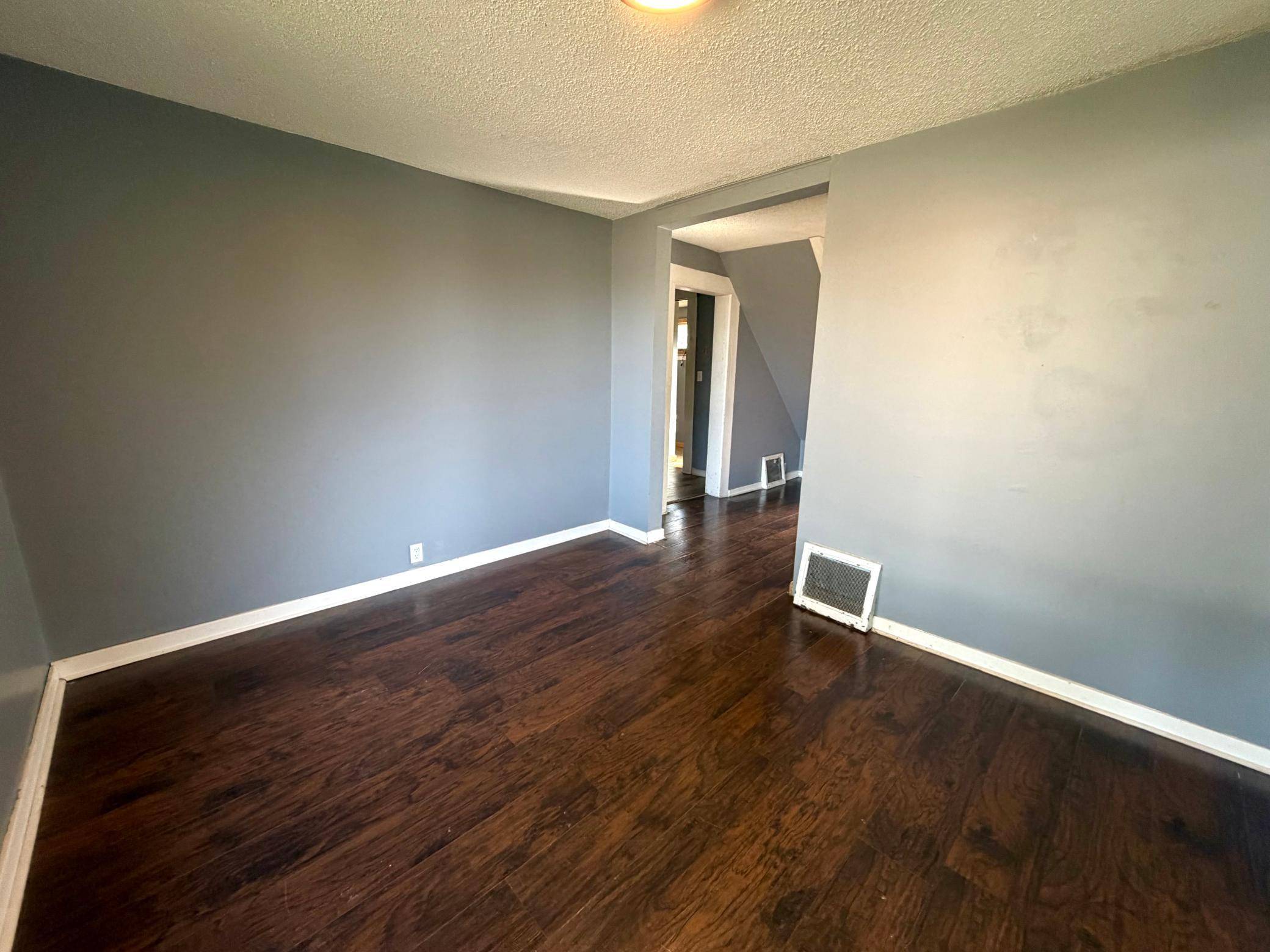 508 NW 8th AVE, Grand Rapids, MN 55744